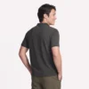 Signature Pima Polo
