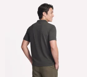 Signature Pima Polo