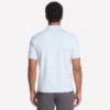 Signature Pima Polo