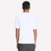 Signature Pima Polo