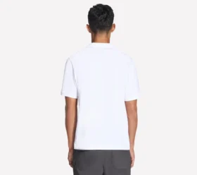 Signature Pima Polo