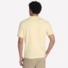 Signature Pima Polo