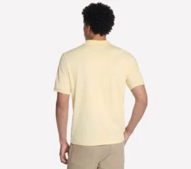 Signature Pima Polo