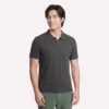 Signature Pima Polo