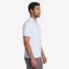 Signature Pima Polo