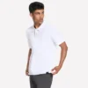 Signature Pima Polo