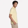 Signature Pima Polo