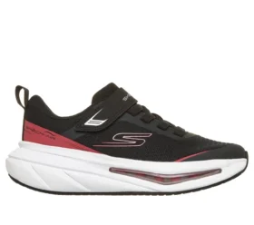 Skech-Air 5.0