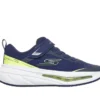 Skech-Air 5.0 Skech-Air 5.0