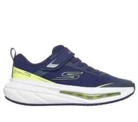 Skech-Air 5.0