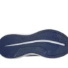 Skech-Air 5.0 Skech-Air 5.0