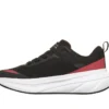 Skech-Air 5.0 Skech-Air 5.0