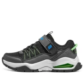 Skech-Air Adventure „Grey Lime“