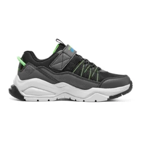 Skech-Air Adventure „Grey Lime“