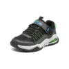 Skech-Air Adventure „Grey Lime“