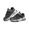 Skech-Air Adventure „Grey Lime“