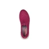 Skech-Air Arch Fit Top Pick