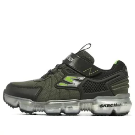 Skech-Air Bolt K