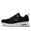Skech-Air Court „Black White“