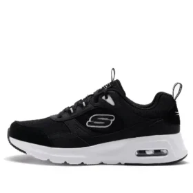 Skech-Air Court „Black White“