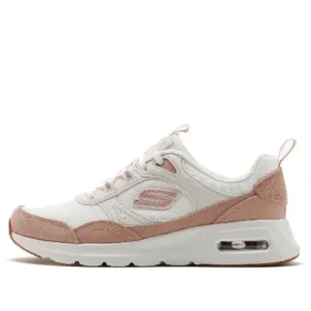 Skech-Air Court „Natural Taupe“