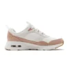 Skech-Air Court „Natural Taupe“