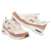 Skech-Air Court „Natural Taupe“