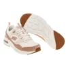 Skech-Air Court „Natural Taupe“