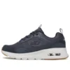 Skech-Air Court „Navy Black“