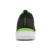 Skech-Air Dynamight „Black Green“