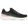 Skech-Air Dynamight „Black Pink“