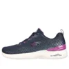 Skech-Air Dynamight „Black Purple“