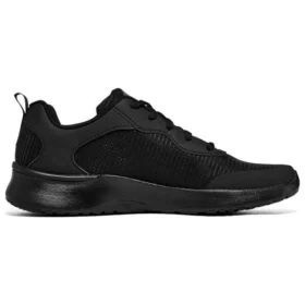 Skech-Air Dynamight „Black Purple“
