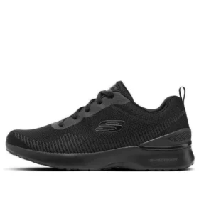 Skech-Air Dynamight – Bliton „Black“