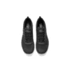 Skech-Air Dynamight – Bliton „Black“