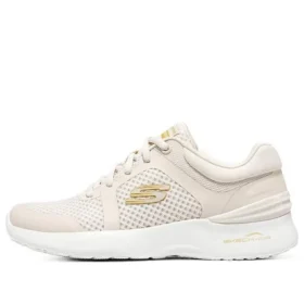 Skech-Air Dynamight „Cream“