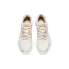 Skech-Air Dynamight „Cream“