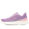 Skech-Air Dynamight „Pink White“
