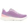 Skech-Air Dynamight „Pink White“