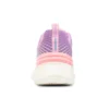 Skech-Air Dynamight „Pink White“