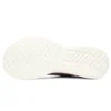 Skech-Air Dynamight „Pink White“
