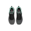 Skech-Air Dynamight Schwarz/Blau