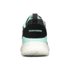 Skech-Air Dynamight Schwarz/Blau
