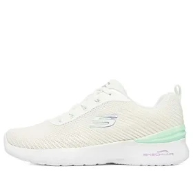 Skech-Air Dynamight „White“