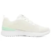Skech-Air Dynamight „White“