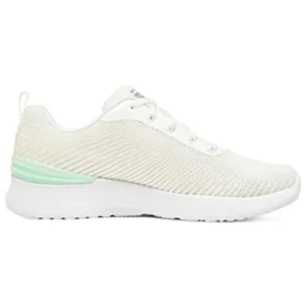 Skech-Air Dynamight „White“