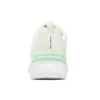 Skech-Air Dynamight „White“
