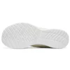 Skech-Air Dynamight „White“