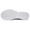 Skech-Air Dynamight „White Mint“