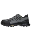 Skech-Air Envoy ST Arcket „Grey Black“